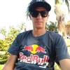Avatar fernando_marquesxwg