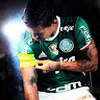 Avatar jacaredodesconto3229