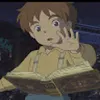 Avatar streakeerr__