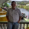 Avatar guaxinimdaspromocoes7933
