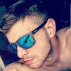Avatar viniciusfotopoulossakella