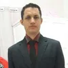 Avatar dr.rogerio_santin