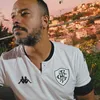 Avatar j34n.oliveira