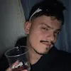 Avatar tauanaraujo