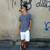 Avatar juliano.brendon