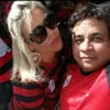 Avatar nilson_navegantes
