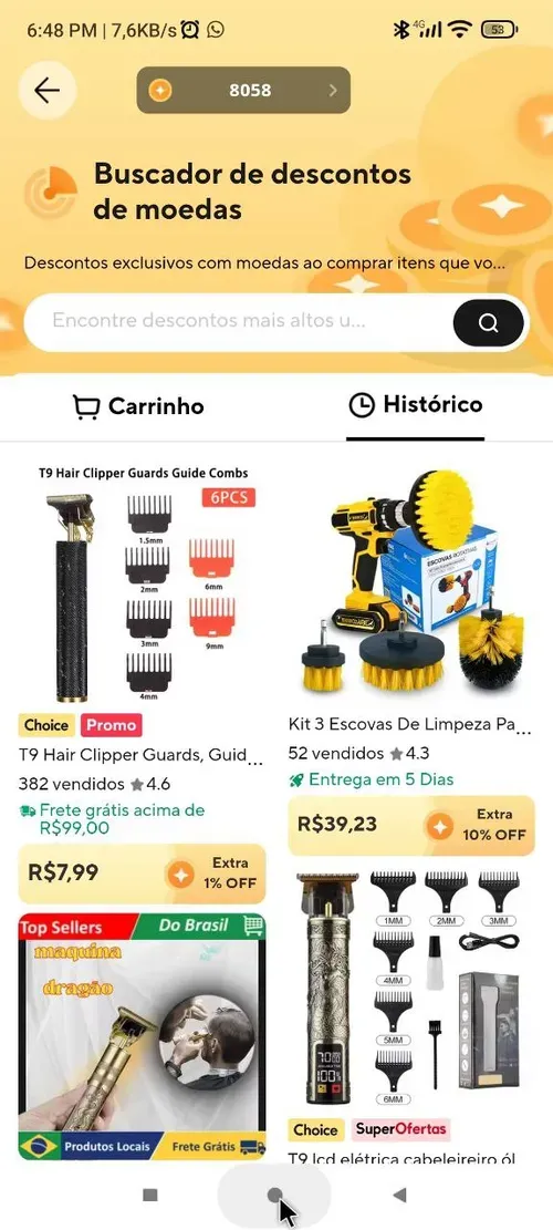 Imagem do comentário