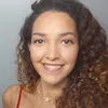 Avatar mirellapressato