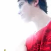 Avatar darksuoz