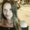 Avatar raiane.teixeira