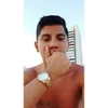 Avatar matheus_mendesbms