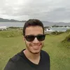 Avatar henrique.stefanichen