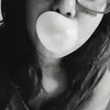 Avatar isabelacaroline