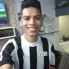 Avatar diogenes_marques