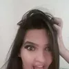 Avatar kazinha.marim