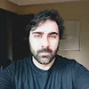 Avatar fariajvp