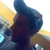 Avatar frederico.melo