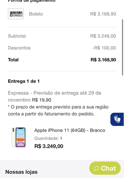 Imagem do comentário