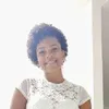 Avatar paullacristina