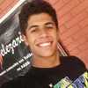 Avatar joao_paulo1xj