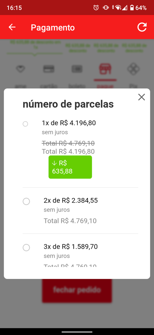 Imagem do comentário