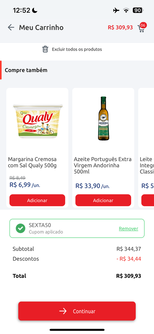 Imagem do comentário