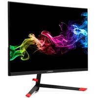 Monitor Gamer 24" Curve Full HD LED 144HZ AMD FreeSync Warrior MN101 Multilaser | R$1.135
