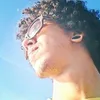 Avatar thiago.queiroz