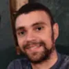 Avatar pedrotiago1502