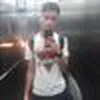 Avatar danillosheslem