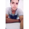 Avatar guilherme.souzaivq