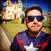 Avatar rodolfo_s.souza