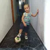 Avatar ivonaldo_mendesribeiro