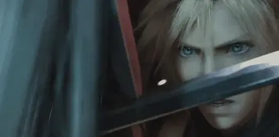 Jogo + DLC: FINAL FANTASY VII REMAKE INTERGRADE - PS5