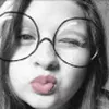 Avatar dayane_rocha
