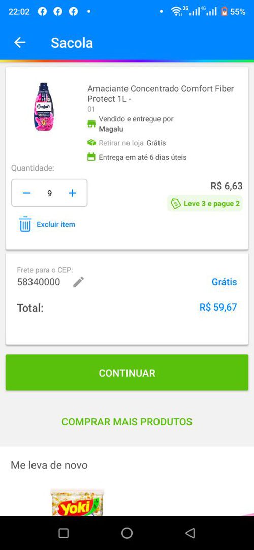 6820033-7OUDo.jpg