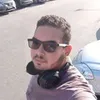 Avatar monedeira