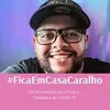 Avatar edwilsoncruz