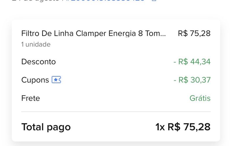 Imagem do comentário