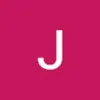 Avatar jony_pere