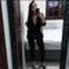 Avatar loboguaradaspechinchas3815