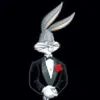 Avatar marques_emiliano