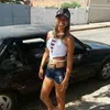 Avatar nycolesilva
