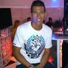 Avatar lucasarruda