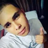 Avatar wesley_pereira