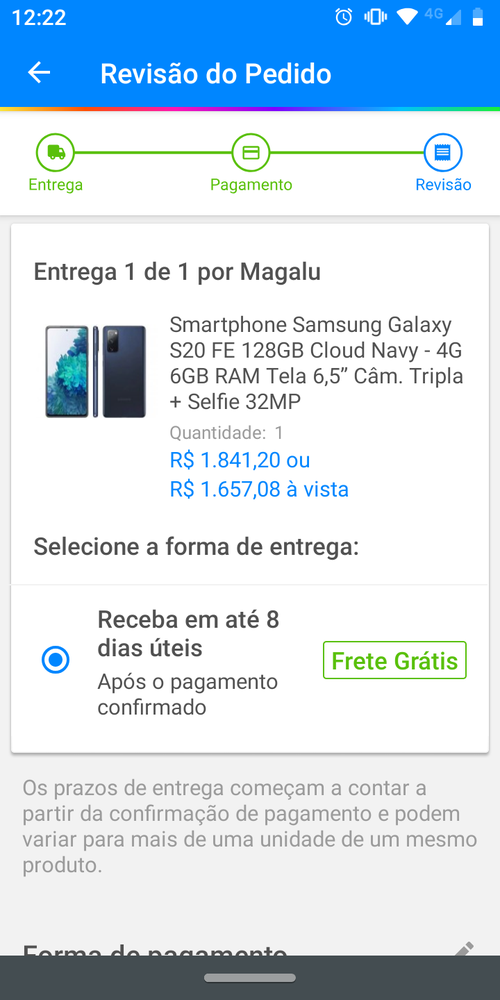 Imagem do comentário
