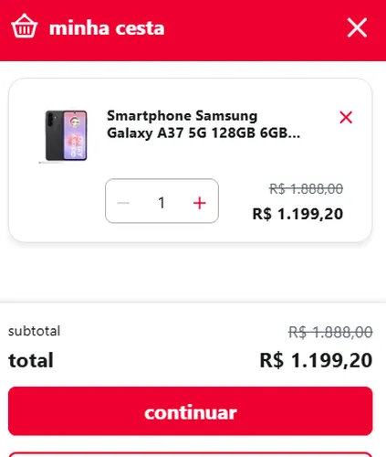 Imagem do comentário