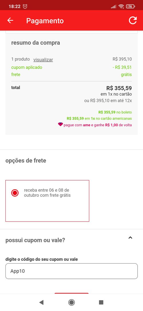 Imagem do comentário