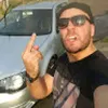 Avatar grk_