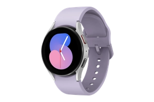 Galaxy Watch5 BT 40mm 